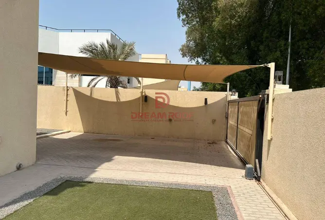 138757170 - صورة العقار 3