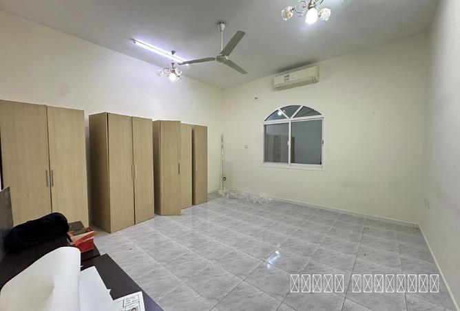 73846765 - Property Image 3