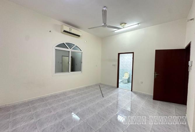 73846765 - Property Image 2