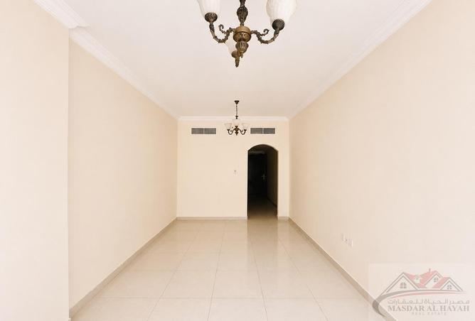 116355938 - Property Image 2