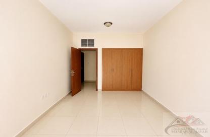 Apartment - 2 Bedrooms - 2 Bathrooms for rent in Muwaileh 29 Building - Muwaileh - Sharjah