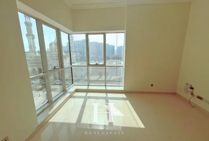 127035036 - Property Image 3