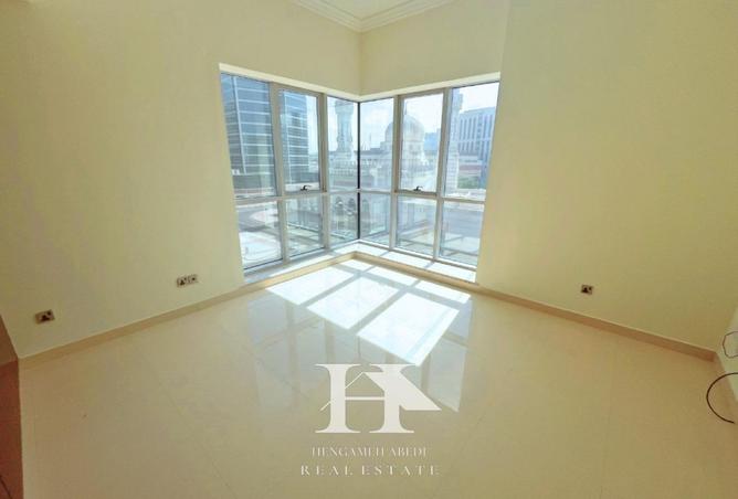 127035036 - Property Image 2