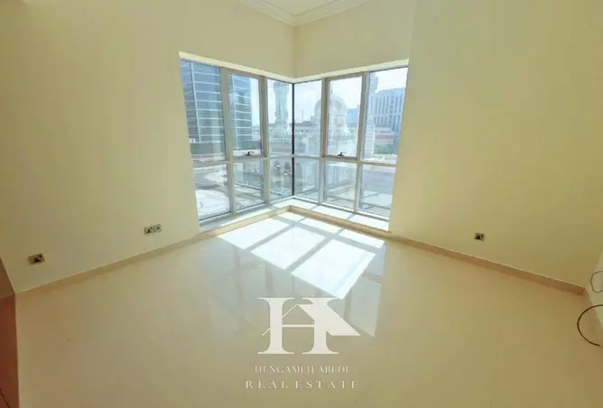 127035036 - Property Image 2