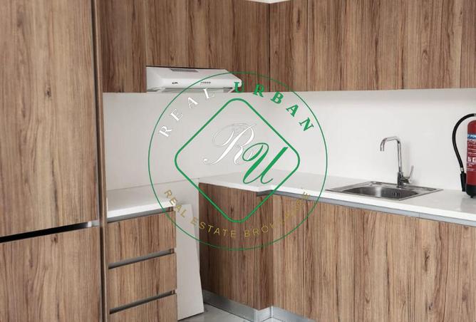 126084403 - Property Image 2