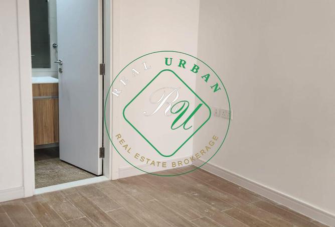 126084403 - Property Main Image