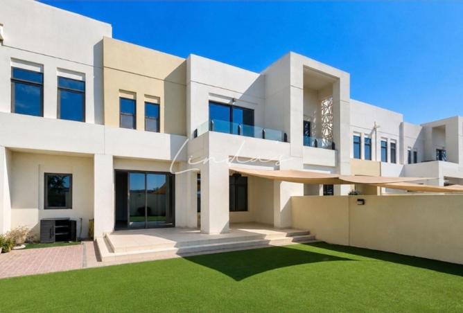 109479833 - Property Main Image