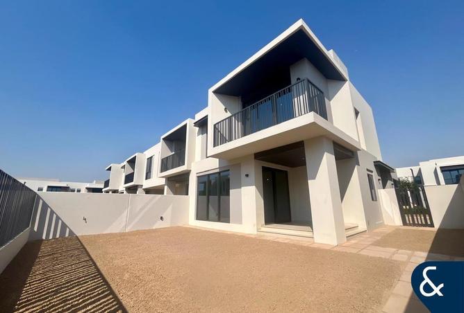 90077059 - Property Main Image