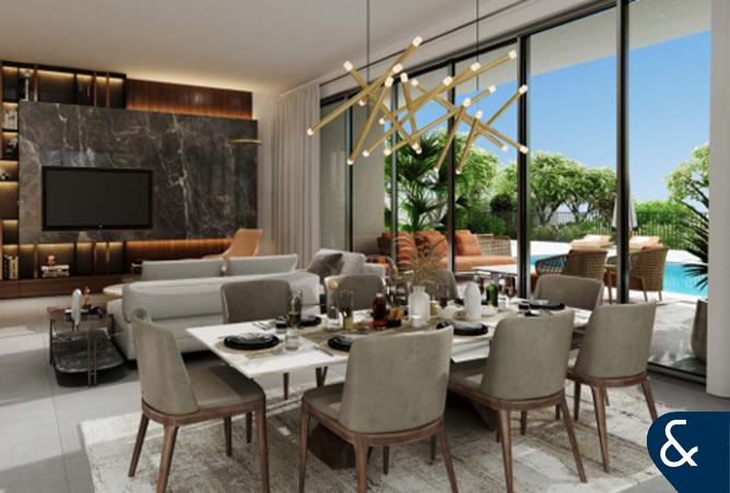 90077059 - Property Image 2