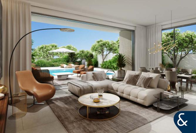 90077059 - Property Main Image
