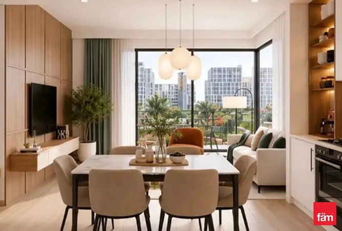 146884209 - Property Image 3