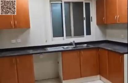 Apartment - 2 - 3 for sale in Corniche Tower - Ajman Corniche Road - Ajman