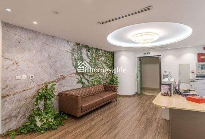 16005039 - Property Image 3