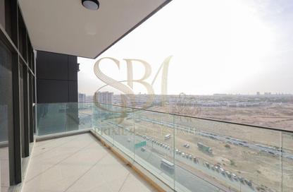 Apartment - 2 Bedrooms - 2 Bathrooms for rent in PG One - Al Furjan - Dubai