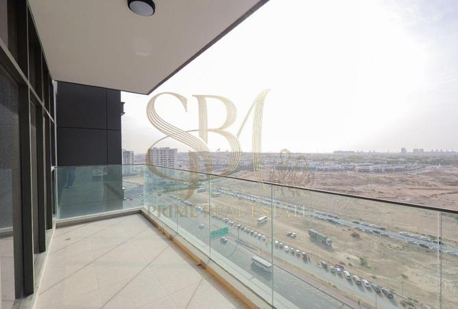 77782553 - الصورة الرئيسية للعقار