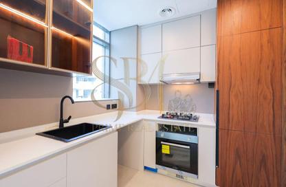 Apartment - 2 Bedrooms - 2 Bathrooms for rent in PG One - Al Furjan - Dubai