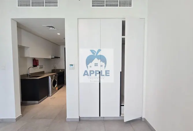 147320861 - Property Image 3