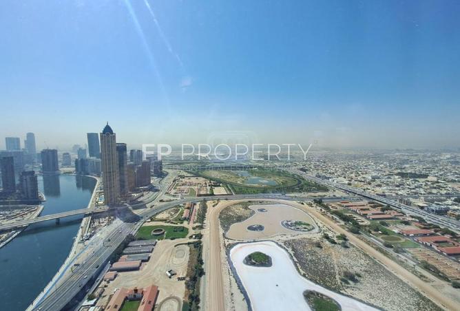 122455141 - Property Main Image