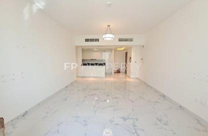 Apartment - 2 Bedrooms - 3 Bathrooms for rent in Amna - Al Habtoor City - Business Bay - Dubai