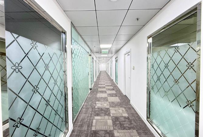 74619209 - صورة العقار 3