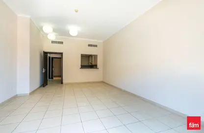 شقة - 2 غرف نوم - 4 حمامات للايجار في E ريتاج - ريتاج (مجمع سكني) - مجمع دبي للاستثمار - دبي شقة - 2 غرف نوم - 4 حمامات للايجار في E ريتاج - ريتاج (مجمع سكني) - مجمع دبي للاستثمار - دبي