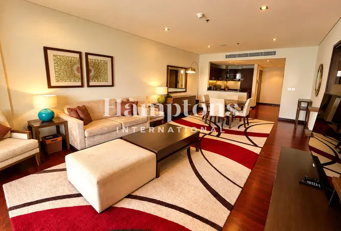166070226 - Property Image 3