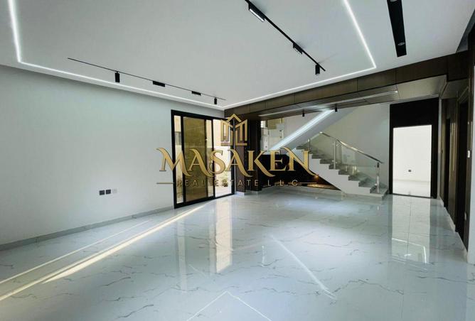 67442229 - Property Image 3