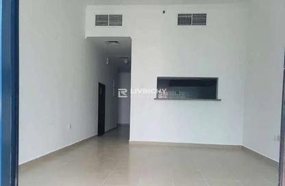 Apartment - 1 Bedroom - 2 Bathrooms for rent in Jumeirah Bay X1 - Jumeirah Bay Towers - JLT Cluster X - Jumeirah Lake Towers - Dubai Apartment - 1 Bedroom - 2 Bathrooms for rent in Jumeirah Bay X1 - Jumeirah Bay Towers - JLT Cluster X - Jumeirah Lake Towers - Dubai