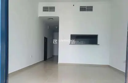 Apartment - 1 Bedroom - 2 Bathrooms for rent in Jumeirah Bay X1 - JLT Cluster X - Jumeirah Lake Towers - Dubai