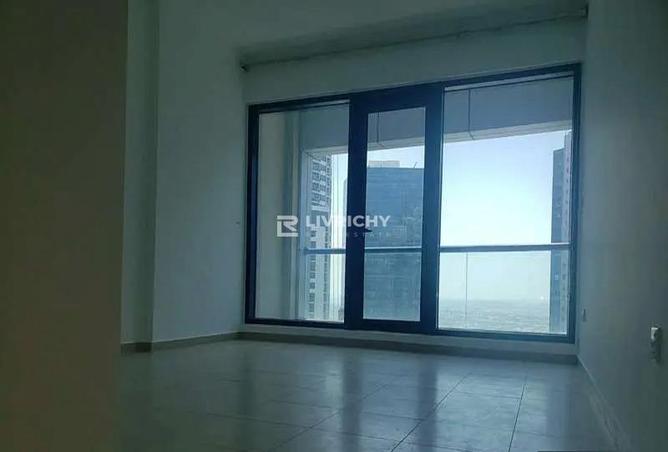 16320864 - Property Image 3