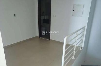 Apartment - 1 Bedroom - 2 Bathrooms for rent in Jumeirah Bay X1 - Jumeirah Bay Towers - JLT Cluster X - Jumeirah Lake Towers - Dubai