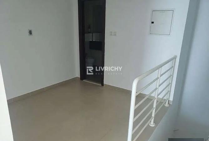 16320864 - Property Image 2