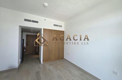 Apartment - Studio - 1 for sale in Azizi Amber - Al Furjan - Dubai