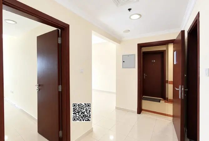 159652842 - Property Image 3