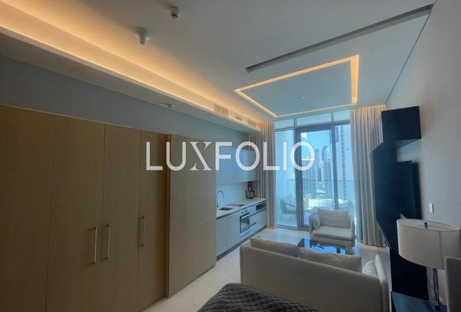85325881 - Property Main Image