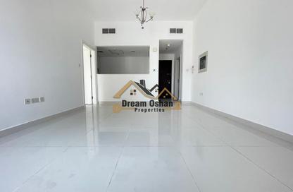 Apartment - 1 - 2 for rent in Dilan Tower - Culture Village - Dubai