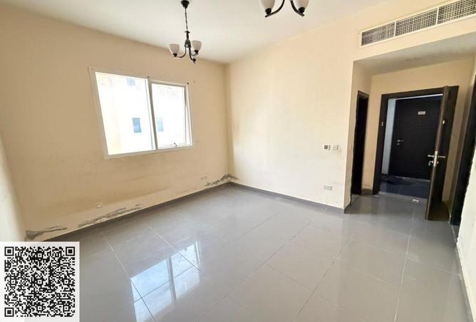 82368661 - صورة العقار 3