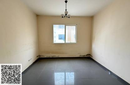 Apartment - Studio - 1 Bathroom for rent in Ajman Global City - Al Alia - Ajman
