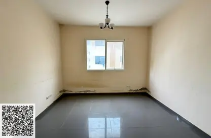 شقة - 1 حمام للايجار في عجمان جلوبال سيتي - العالية - عجمان