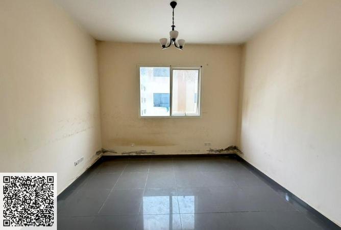 82368661 - الصورة الرئيسية للعقار