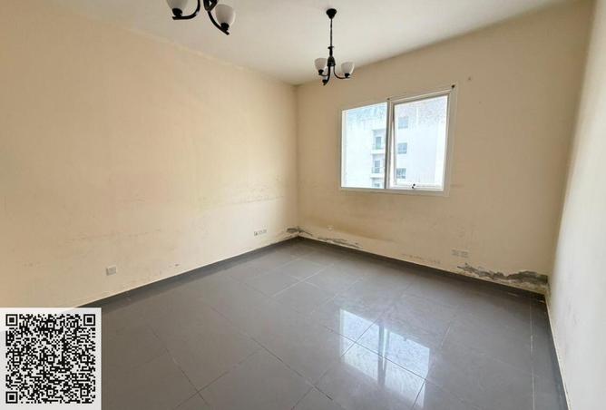 82368661 - صورة العقار 2