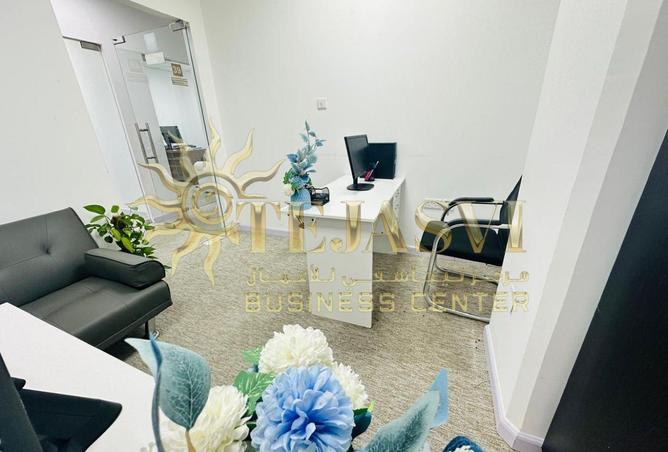 100411750 - Property Image 3