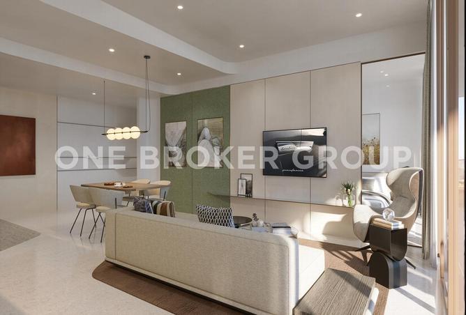 80676989 - صورة العقار 2