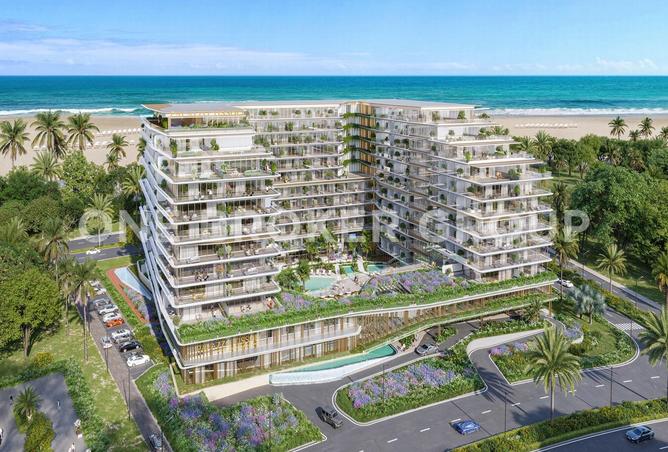 80676989 - الصورة الرئيسية للعقار