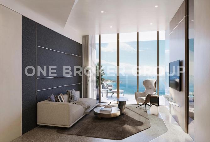 80676989 - صورة العقار 3