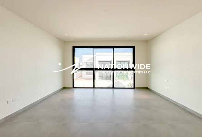 16309692 - صورة العقار 3