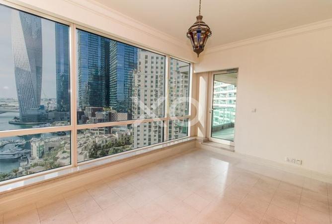 56127917 - Property Image 3