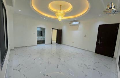 Villa - 5 - 7 for rent in Al Yasmeen 1 - Al Yasmeen - Ajman Villa - 5 - 7 for rent in Al Yasmeen 1 - Al Yasmeen - Ajman