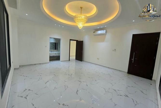 138765533 - صورة العقار 3