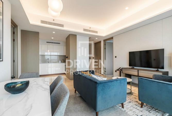 75015027 - Property Image 2